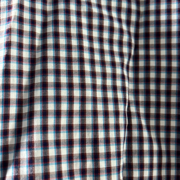 Lanvin men’s dress shirt - Picture 2 of 3